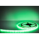 SAUFLEX 5050 LED RGB LUX σετ 14,7 W/m 60 LED/m