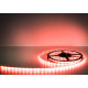 SAUFLEX 5050 LED RGB LUX σετ 14,7 W/m 60 LED/m