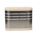 Αμπαζούρ SAUFLEX - 1