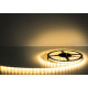 Σετ ΓΑΛΑΚΤΟΣ LED Sauflex 12W, 5m