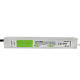 SAUFLEX 5050 LED RGB LUX σετ 14,7 W/m 60 LED/m