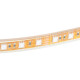 SAUFLEX 5050 LED RGB LUX σετ 14,7 W/m 60 LED/m