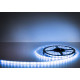 SAUFLEX 5050 LED RGB LUX σετ 14,7 W/m 60 LED/m
