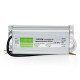 Σετ ΓΑΛΑΚΤΟΣ LED Sauflex 12W, 5m