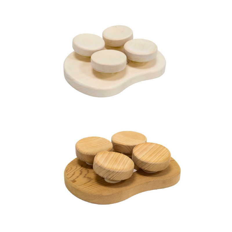 Μαξιλάρι σάουνας 512-A