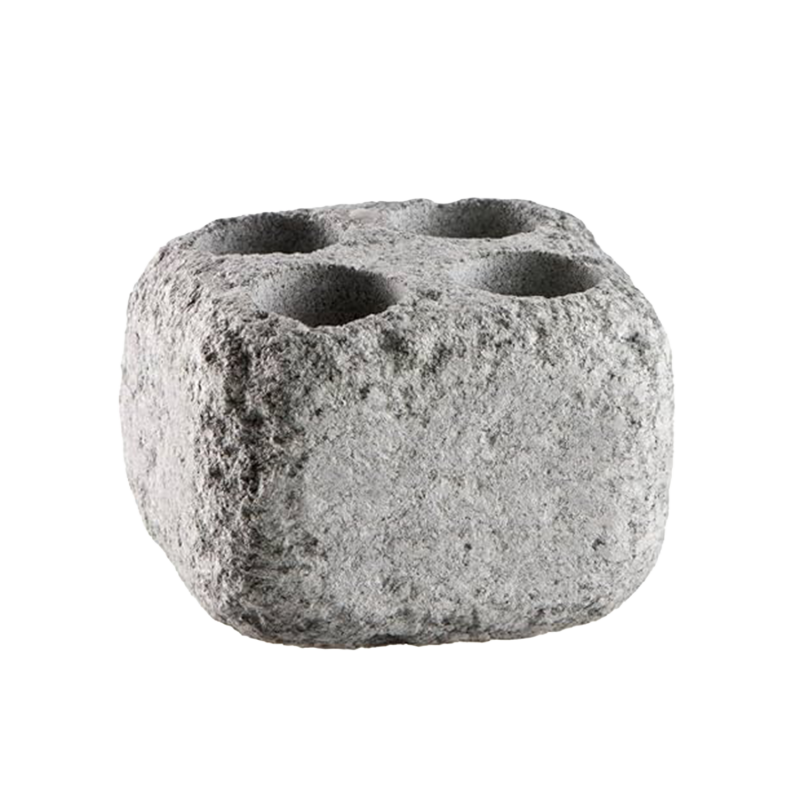 Ατμόπετρα - HUKKA HOYRYKIVET