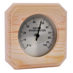 Υγρόμετρο SAWO 220-HP 