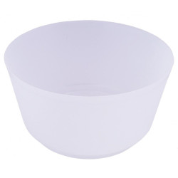 Πλαστικό ένθετο SAWO 4 l 