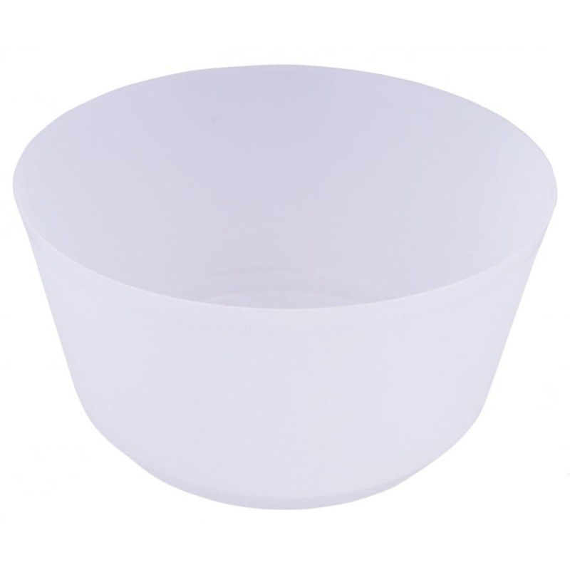 Πλαστικό ένθετο SAWO 4 l