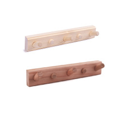 Κρεμάστρα SAWO 582 