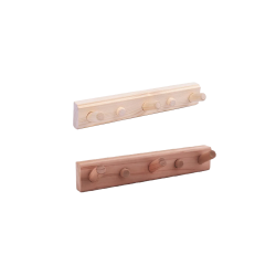 Κρεμάστρα SAWO 582 