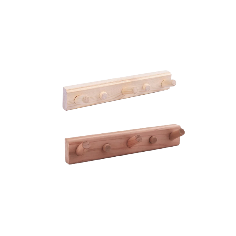 Κρεμάστρα SAWO 582