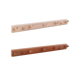 Κρεμάστρα SAWO 583 