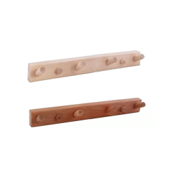 Κρεμάστρα SAWO 586 