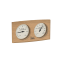 Θερμο-υγρόμετρο SAWO 271-THB - 1
