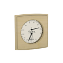 Θερμο-υγρόμετρο SAWO 285-TH - 1