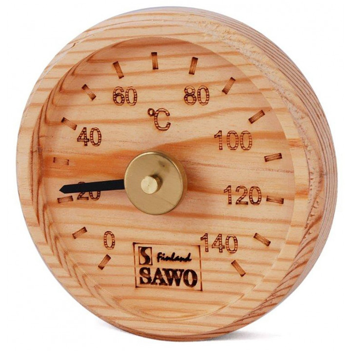 Θερμόμετρο SAWO 102 TP