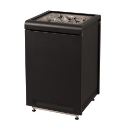 Ηλεκτρικός θερμαντήρας σάουνας - HARVIA Concept R 