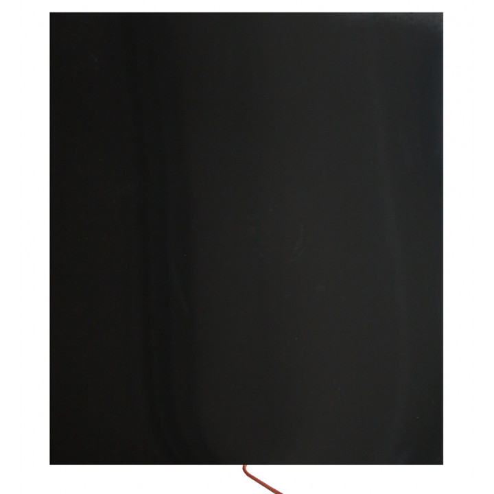 Καλοριφέρ υπερύθρων SENTIOTEC WP - 100 W