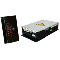 Μονάδα ελέγχου υπερύθρων Harvia Infrabox IRB-S - 1