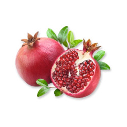 HARVIA συμπυκνωμένο άρωμα σάουνας, ρόδι, μέντα και λιβάνι 1 λίτρο  HARVIA συμπυκνωμένο άρωμα σάουνας, ρόδι, μέντα και λιβάνι 1 λίτρο