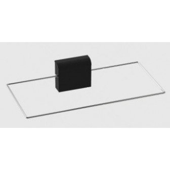 Διακόπτης ασφαλείας HARVIA (220 x 400 mm)
