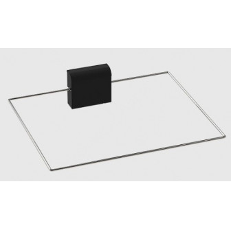 Διακόπτης ασφαλείας HARVIA (350 x 400 mm)