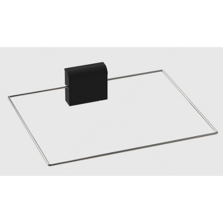 Διακόπτης ασφαλείας HARVIA (350 x 400 mm)