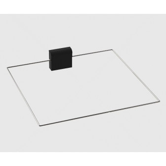 Διακόπτης ασφαλείας HARVIA (500 x 500 mm)