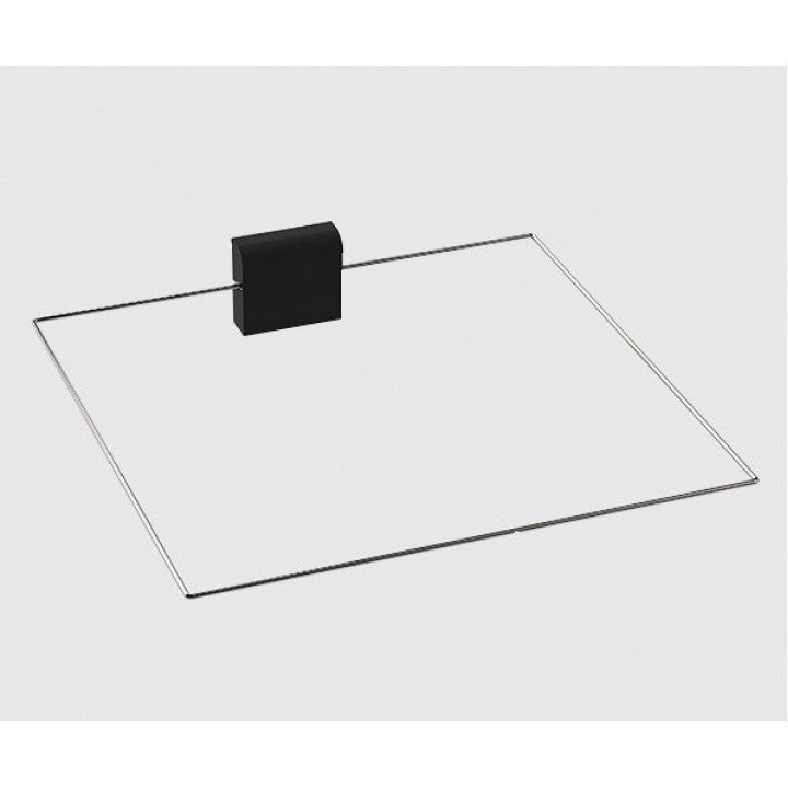 Διακόπτης ασφαλείας HARVIA (500 x 500 mm)