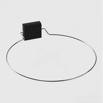 Διακόπτης ασφαλείας HARVIA (ø 450 mm)