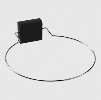 Διακόπτης ασφαλείας Harvia (ø 530 mm)