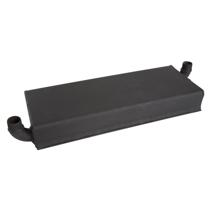 Εναλλάκτης θερμότητας STOVEMAN SV1