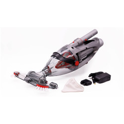 Καθαριστικό μπαταρίας VOLTERA 25 