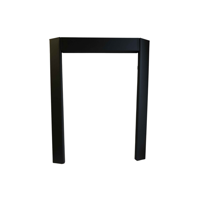 Κουφώματα εξωτερικής εστίας SKAMET ILU-230