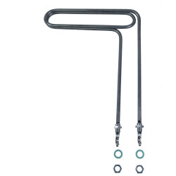 Ανταλλακτικά - για γεννήτρια ατμού Harvia HGP - Θερμαντικό στοιχείο 