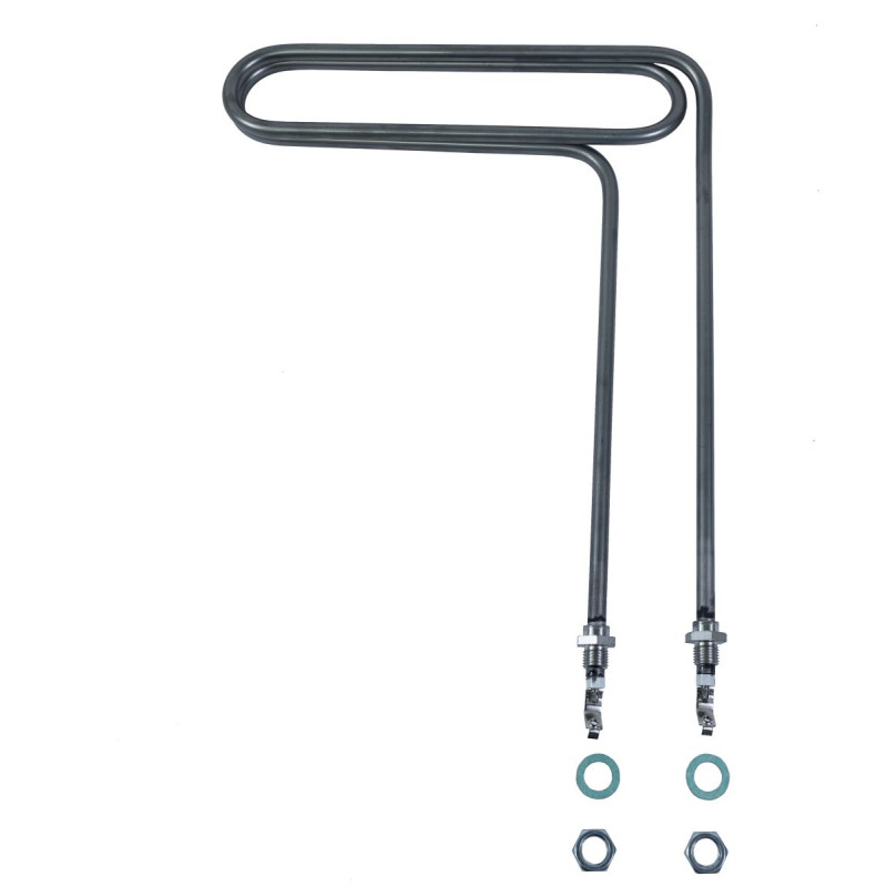 Ανταλλακτικά - για γεννήτρια ατμού Harvia HGP - Θερμαντικό στοιχείο