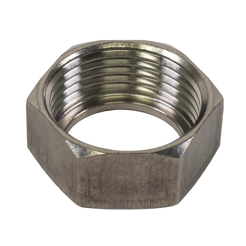 Ανταλλακτικά - παξιμάδι για ατμογεννήτρια HARVIA HGD