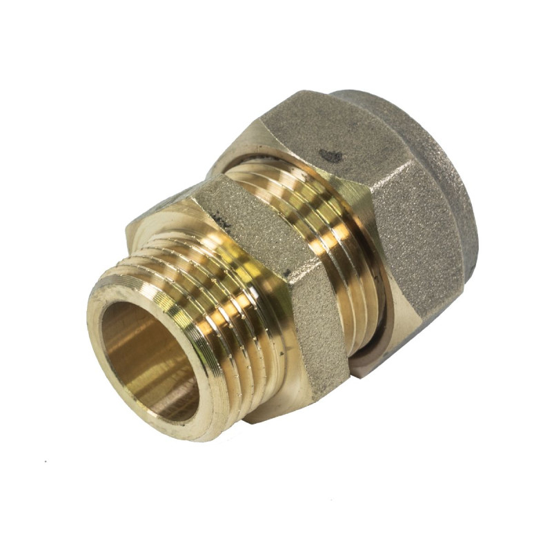 Ανταλλακτικά - για γεννήτρια ατμού Harvia HGX