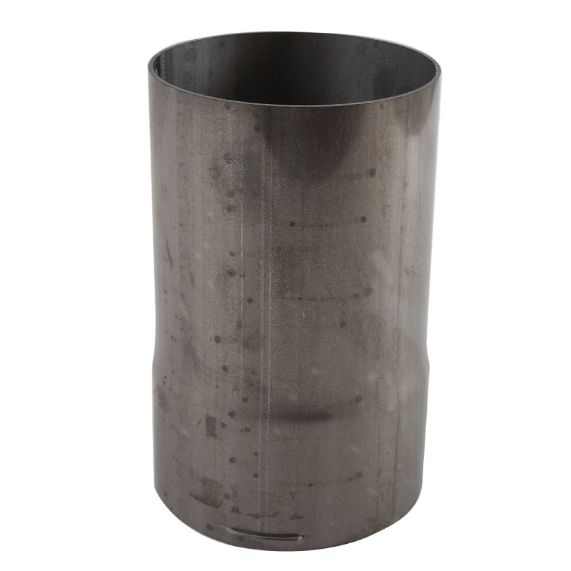 Ανταλλακτικά - για θερμάστρες ξύλου HARVIA - Σωλήνας σύνδεσης