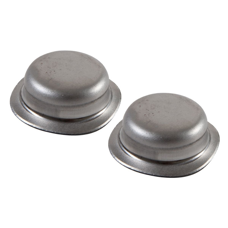 Ανταλλακτικά - για θερμάστρες ξύλου HARVIA - Καπάκι για τρύπα καπνού