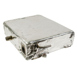 Ανταλλακτικά - για γεννήτρια ατμού Harvia HGS - Δεξαμενή νερού 