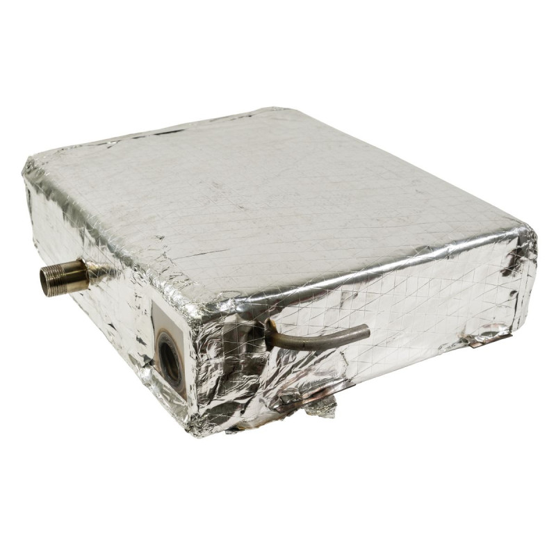 Ανταλλακτικά - για γεννήτρια ατμού Harvia HGS - Δεξαμενή νερού