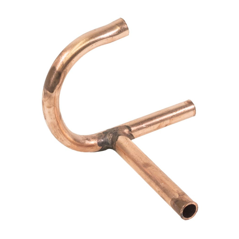 Ανταλλακτικά - για γεννήτρια ατμού Harvia HGX - Σωλήνας παροχής νερού