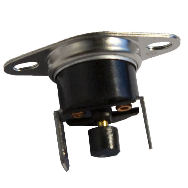 Ανταλλακτικά - για γεννήτρια ατμού HARVIA HGP - Προστασία υπερθέρμανσης