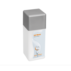 Μέτρηση από αφρό Foam Ex, 1 λίτρο  Μέτρηση από αφρό Foam Ex, 1 λίτρο