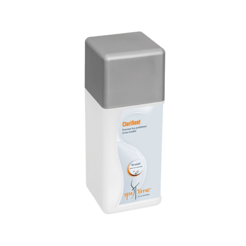 ΔΙΕΥΚΟΛΥΝΤΗΣ ΧΩΡΟΥ