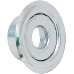 Ροζέτα ψεκαστήρα 