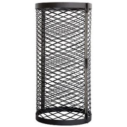 Σχάρα για πέτρες STOVEMAN 50εκ  Σχάρα για πέτρες STOVEMAN 50εκ