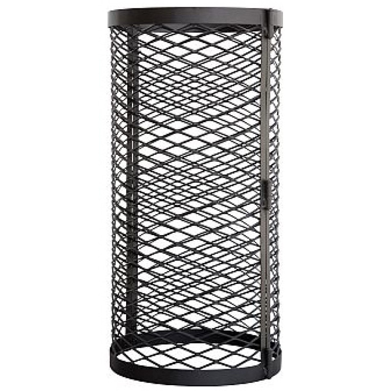 Σχάρα για πέτρες STOVEMAN 67εκ